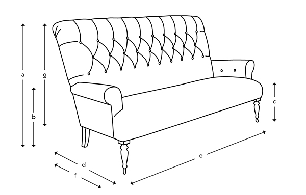 Sofas & Stuff